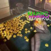 ヒメ日記 2025/12/31 07:56 投稿 中野真理子 五十路マダム金沢店