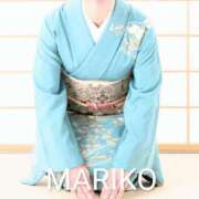 ヒメ日記 2026/01/01 18:26 投稿 中野真理子 五十路マダム金沢店