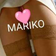 ヒメ日記 2026/01/08 21:42 投稿 中野真理子 五十路マダム金沢店