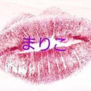 ヒメ日記 2026/01/13 12:20 投稿 中野真理子 五十路マダム金沢店