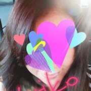 ヒメ日記 2026/01/13 22:10 投稿 中野真理子 五十路マダム金沢店