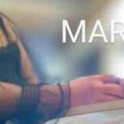 ヒメ日記 2026/01/15 14:48 投稿 中野真理子 五十路マダム金沢店