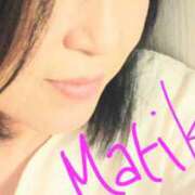 ヒメ日記 2026/01/24 10:16 投稿 中野真理子 五十路マダム金沢店