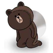 ヒメ日記 2026/01/26 21:44 投稿 中野真理子 五十路マダム金沢店