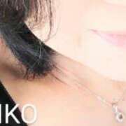 ヒメ日記 2026/02/13 10:42 投稿 中野真理子 五十路マダム金沢店