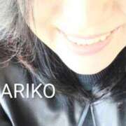 ヒメ日記 2026/02/13 19:40 投稿 中野真理子 五十路マダム金沢店