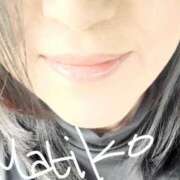 ヒメ日記 2026/03/08 19:12 投稿 中野真理子 五十路マダム金沢店