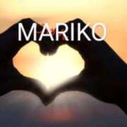 ヒメ日記 2026/03/15 13:38 投稿 中野真理子 五十路マダム金沢店