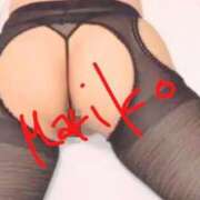 ヒメ日記 2026/03/18 19:18 投稿 中野真理子 五十路マダム金沢店