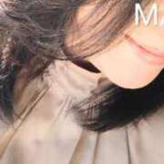 ヒメ日記 2026/06/29 13:54 投稿 中野真理子 五十路マダム金沢店
