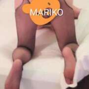 ヒメ日記 2026/09/10 11:28 投稿 中野真理子 五十路マダム金沢店