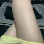 ヒメ日記 2026/02/04 09:58 投稿 早乙女【人妻コース】 久留米デリヘル358