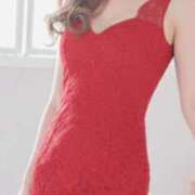 ヒメ日記 2026/02/07 09:35 投稿 早乙女【人妻コース】 久留米デリヘル358