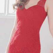 ヒメ日記 2026/02/23 10:20 投稿 早乙女【人妻コース】 久留米デリヘル358