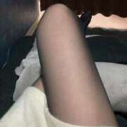 ヒメ日記 2026/04/15 09:12 投稿 早乙女【人妻コース】 久留米デリヘル358