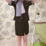 早乙女【人妻コース】 昨日のお礼 久留米デリヘル358