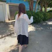 ヒメ日記 2026/08/01 13:33 投稿 早乙女【人妻コース】 久留米デリヘル358