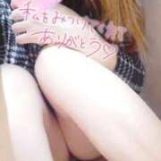 ヒメ日記 2026/02/17 15:53 投稿 八城【人妻コース】 久留米デリヘル358