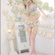 ヒメ日記 2026/02/17 18:31 投稿 八城【人妻コース】 久留米デリヘル358