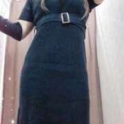 ヒメ日記 2026/03/05 18:38 投稿 八城【人妻コース】 久留米デリヘル358