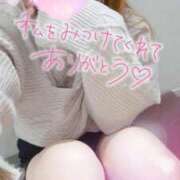 ヒメ日記 2026/03/06 15:41 投稿 八城【人妻コース】 久留米デリヘル358