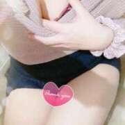 ヒメ日記 2026/03/06 18:31 投稿 八城【人妻コース】 久留米デリヘル358