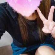 ヒメ日記 2026/03/08 14:23 投稿 八城【人妻コース】 久留米デリヘル358