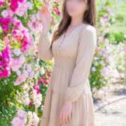 八城【人妻コース】 変わりました！( °︎°) 久留米デリヘル358