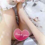 ヒメ日記 2026/03/12 11:46 投稿 八城【人妻コース】 久留米デリヘル358