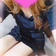 ヒメ日記 2026/03/16 21:13 投稿 八城【人妻コース】 久留米デリヘル358