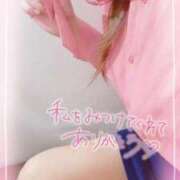 ヒメ日記 2026/03/16 21:48 投稿 八城【人妻コース】 久留米デリヘル358