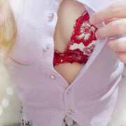 ヒメ日記 2026/03/19 20:52 投稿 八城【人妻コース】 久留米デリヘル358