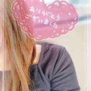 ヒメ日記 2026/03/20 15:16 投稿 八城【人妻コース】 久留米デリヘル358