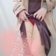 ヒメ日記 2026/03/20 17:07 投稿 八城【人妻コース】 久留米デリヘル358