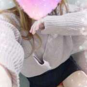 ヒメ日記 2026/03/23 12:32 投稿 八城【人妻コース】 久留米デリヘル358