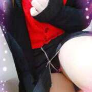 ヒメ日記 2026/03/24 19:55 投稿 八城【人妻コース】 久留米デリヘル358