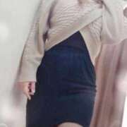 ヒメ日記 2026/03/30 16:26 投稿 八城【人妻コース】 久留米デリヘル358