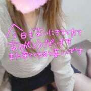 ヒメ日記 2026/04/02 14:11 投稿 八城【人妻コース】 久留米デリヘル358