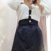 ヒメ日記 2026/04/12 17:12 投稿 八城【人妻コース】 久留米デリヘル358