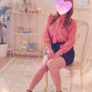 八城【人妻コース】 ありがとう4月16日(一括りですいません) 久留米デリヘル358