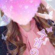 ヒメ日記 2026/05/06 15:06 投稿 八城【人妻コース】 久留米デリヘル358