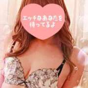 ヒメ日記 2026/06/27 18:58 投稿 八城【人妻コース】 久留米デリヘル358