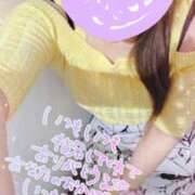 ヒメ日記 2026/06/30 14:55 投稿 八城【人妻コース】 久留米デリヘル358