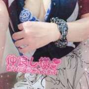 ヒメ日記 2026/07/06 12:07 投稿 八城【人妻コース】 久留米デリヘル358