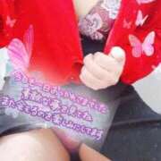 ヒメ日記 2026/07/12 13:16 投稿 八城【人妻コース】 久留米デリヘル358