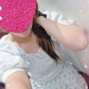 ヒメ日記 2026/07/31 15:03 投稿 八城【人妻コース】 久留米デリヘル358