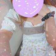 ヒメ日記 2026/07/31 18:02 投稿 八城【人妻コース】 久留米デリヘル358
