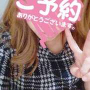ヒメ日記 2026/10/12 21:47 投稿 八城【人妻コース】 久留米デリヘル358