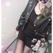 ヒメ日記 2024/12/16 08:05 投稿 ふみな 熟女家 豊中蛍池店