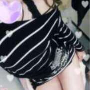 ヒメ日記 2024/12/18 12:32 投稿 ふみな 熟女家 豊中蛍池店